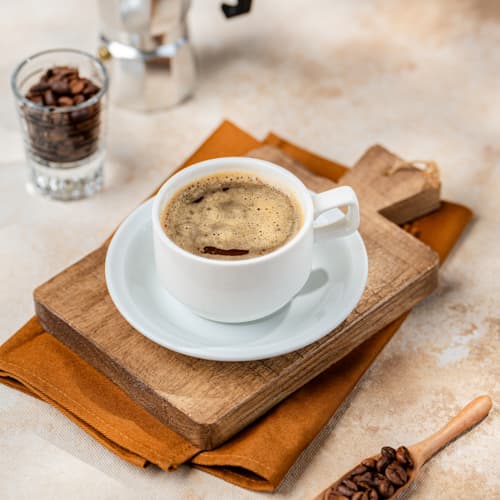 explore facility card