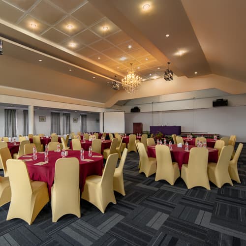 explore facility card