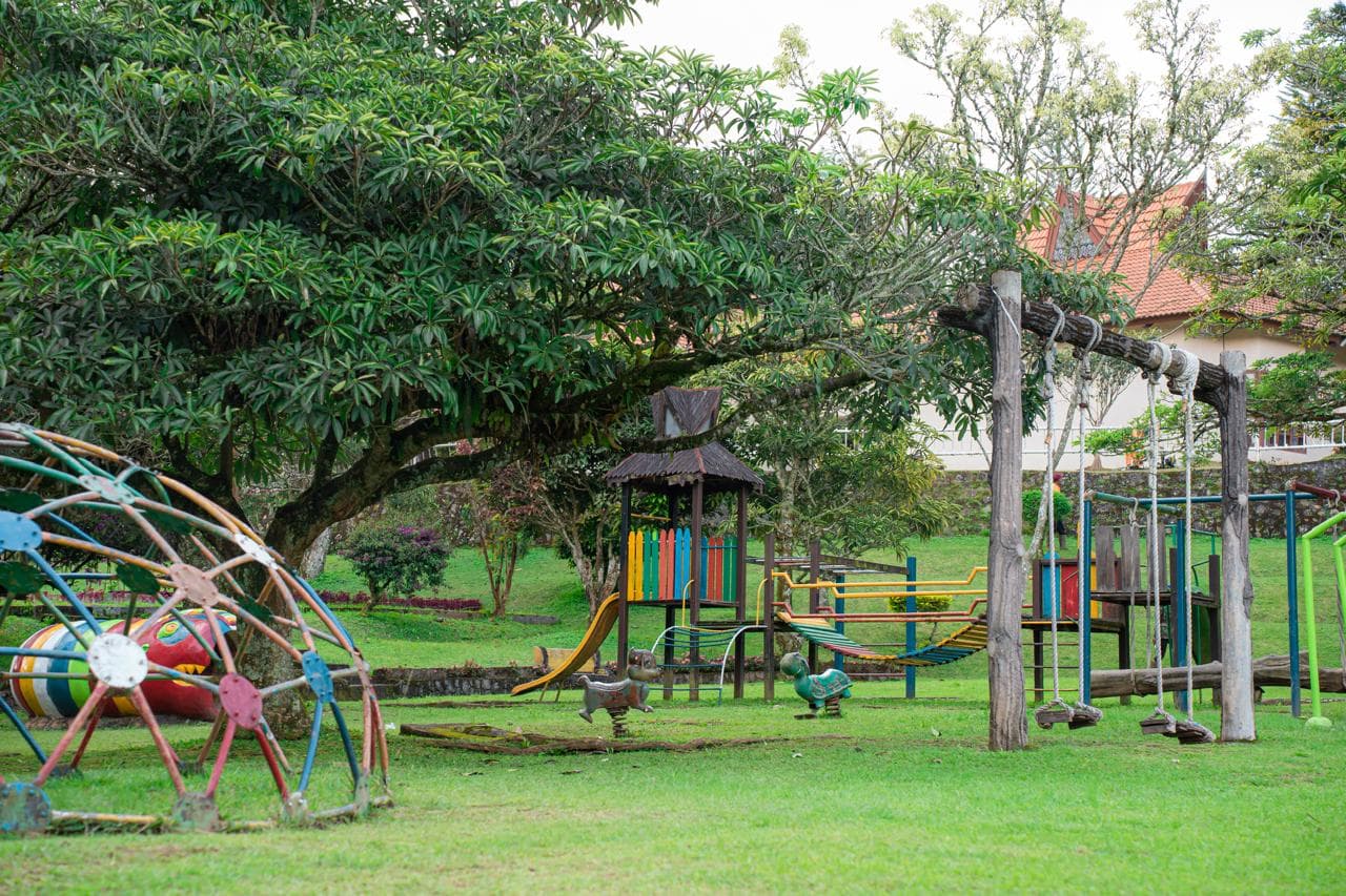 explore experience card