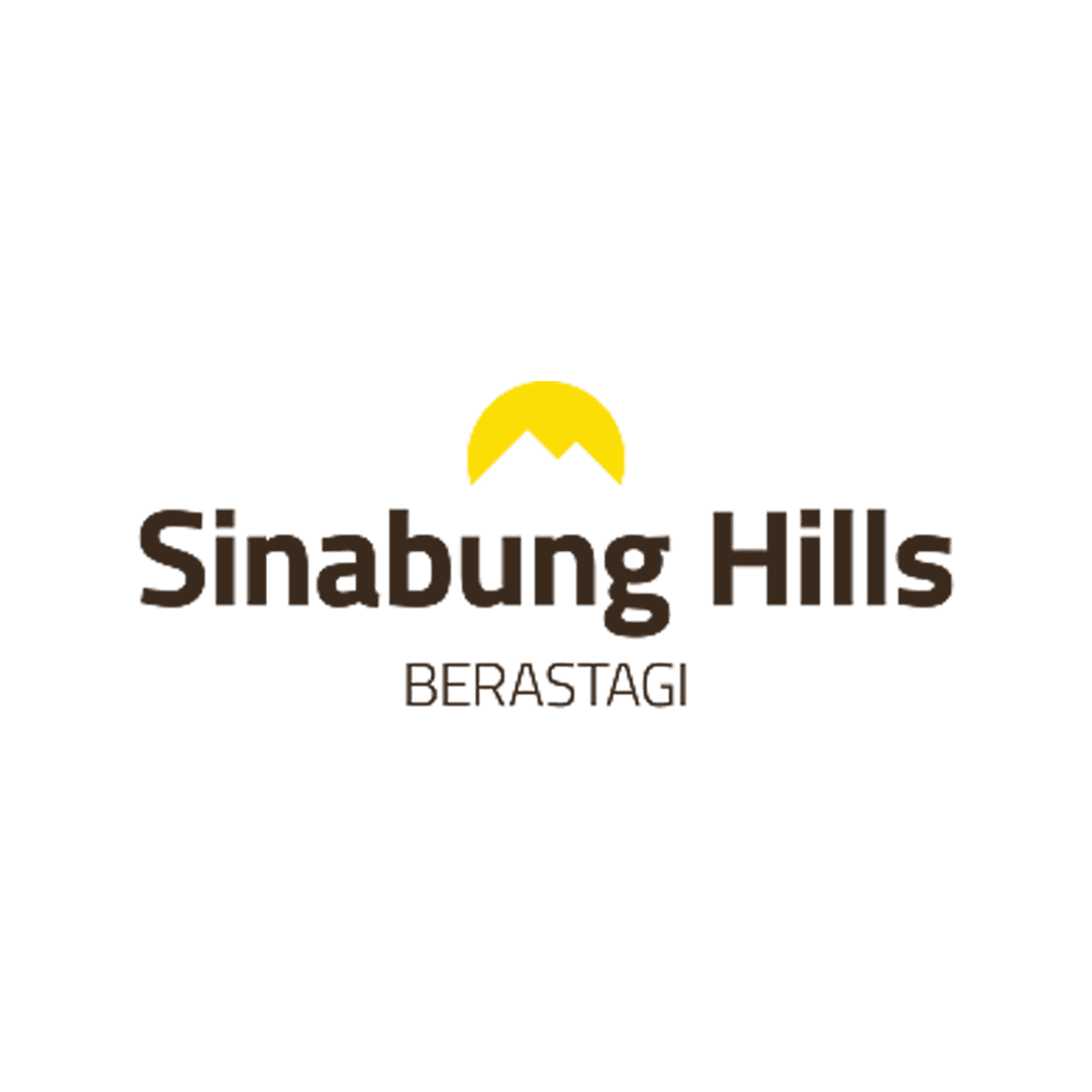 Logo Sinabung